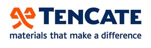 Logo TenCate
