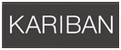 Kariban