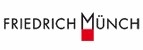Friedrich Munch