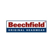Beechfield
