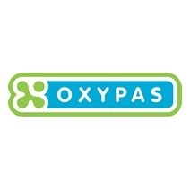 Oxypas