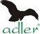 Adler