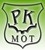 PK Mot