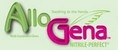 Allogena