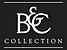 B&C