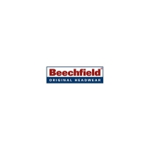 Beechfield