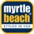Myrtle Beach