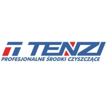 Tenzi