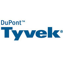 Du Pont Tyvek