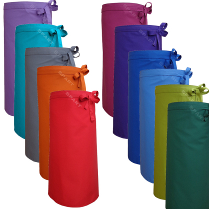 Zapaska kelnerska SPART TEJA