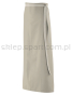 Zapaska EXNER 100x80 - 5