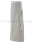 Zapaska EXNER 100x80 - 6