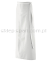 Zapaska EXNER 100x80 - 7