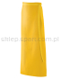 Zapaska EXNER 100x80 - 8