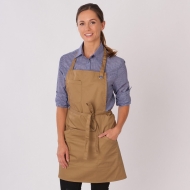 Le Prep Utility Apron