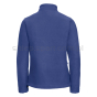 Polar damski zapinany na suwak Russell R-870F-0 - 9