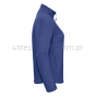 Polar damski zapinany na suwak Russell R-870F-0 - 12