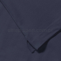 Polo Męska Stretch Russell Z566, rękaw
