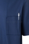 bluza kucharska