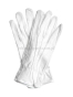 rękawiczki kelnerskie, rękawiczki białe antypoślizgowe, rekawiczki dla kelnera