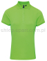 Polo męska oddychająca Premier PW615 - 19