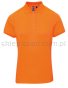 Polo męska oddychająca Premier PW615 - 20