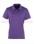 Polo męska oddychająca Premier PW615 - 23
