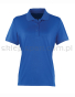 Polo męska oddychająca Premier PW615 - 26