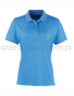 Polo męska oddychająca Premier PW615 - 25