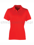 Polo męska oddychająca Premier PW615 - 5