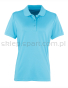 Polo męska oddychająca Premier PW615 - 3