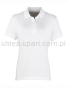 Polo męska oddychająca Premier PW615 - 27