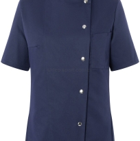 karlowsky jf4 granat, karlowsky greta navy