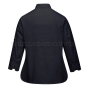 Bluza kucharska damska RACHEL Portwest C837 - 5