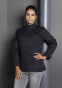 Bluza kucharska DAMSKA Karlowsky Larissa - 22