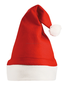 czapka mikołaja czerwona, czapka mikolaja, czapka mikolaja sklep