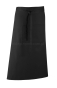 Zapaska Barmańska Premier PR158 - 5