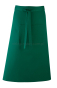 Zapaska Barmańska Premier PR158 - 6
