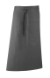 Zapaska Barmańska Premier PR158 - 8
