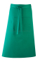 Zapaska Barmańska Premier PR158 - 9