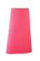 Zapaska Barmańska Premier PR158 - 10
