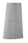 Zapaska Barmańska Premier PR158 - 20