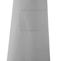 Zapaska Barmańska Premier PR158 - 20