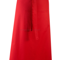 Zapaska Barmańska Premier PR158 - 22