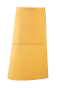 Zapaska Barmańska Premier PR158 - 25