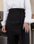 Zapaska EXNER 80x45, fartuch, apron, EX100 