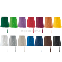 zapaska kelnerska exner ex100 80x45cm