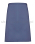 Zapaska bez kieszeni Premier PR151 apron fartuch marynarski