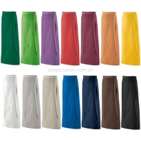 Zapaska EXNER 100x100 - 2