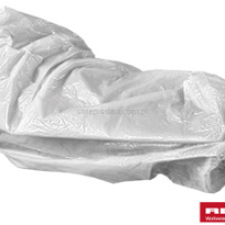 Zarękawki foliowe 2000 szt - 3